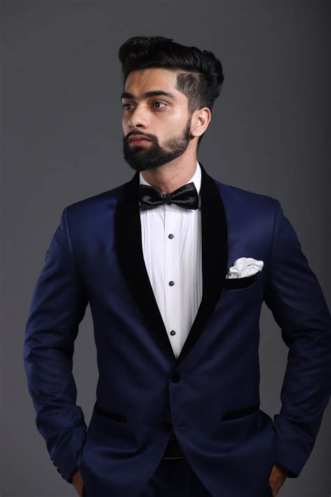 men's suits in delhi